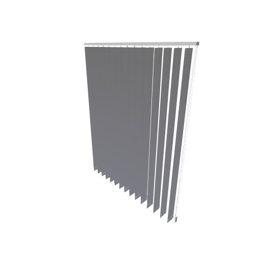 DOWNLOAD VŽ_150x200.dwg