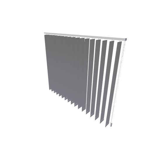 DOWNLOAD VŽ_175x150.dwg