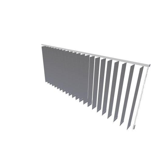 DOWNLOAD VŽ_225x100.dwg