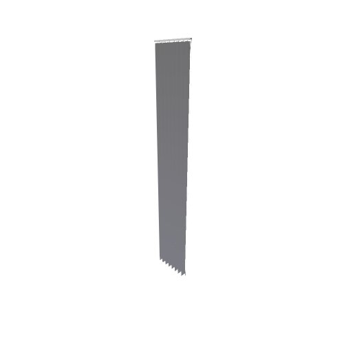 DOWNLOAD VŽ_75x500.dwg