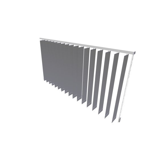 DOWNLOAD VŽ_175x100.dwg