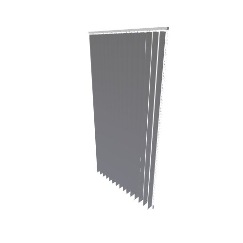 DOWNLOAD VŽ_150x300.dwg