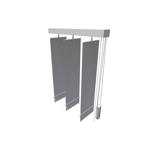 DOWNLOAD VŽ_25x50.dwg