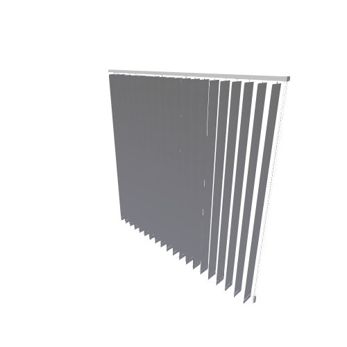 DOWNLOAD VŽ_200x200.dwg