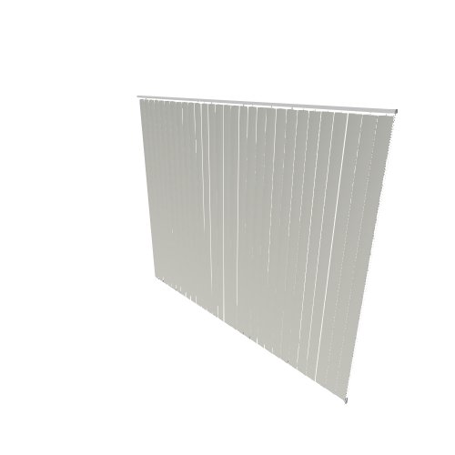 DOWNLOAD VŽ_350x300_Z.dwg