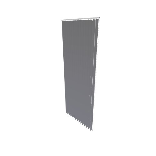 DOWNLOAD VŽ_150x400.dwg