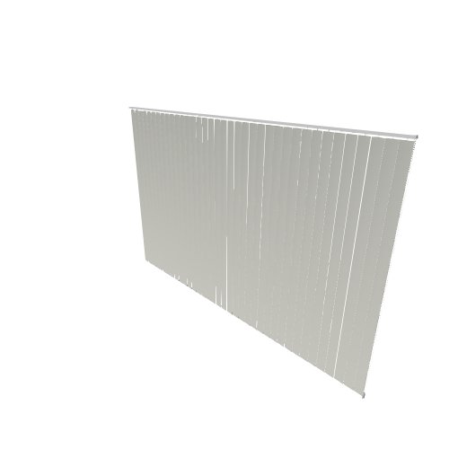 DOWNLOAD VŽ_450x300_Z.dwg
