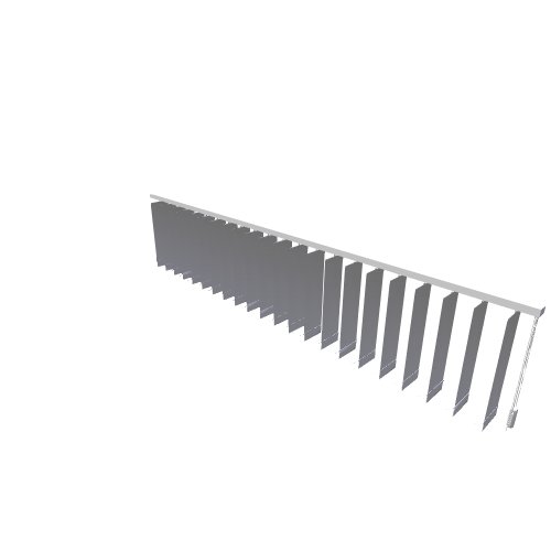 DOWNLOAD VŽ_225x50.dwg