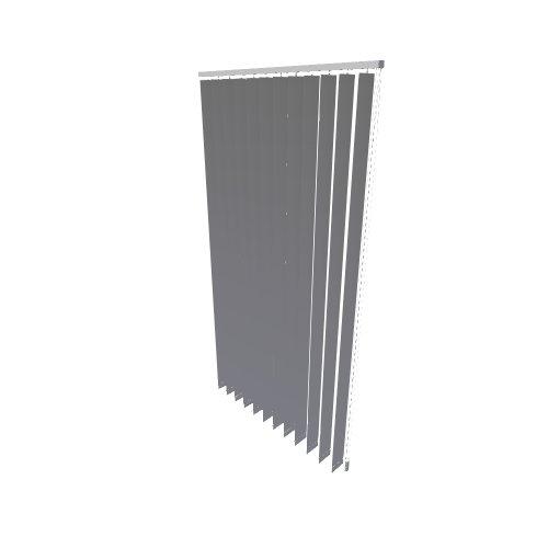 DOWNLOAD VŽ_125x250.dwg