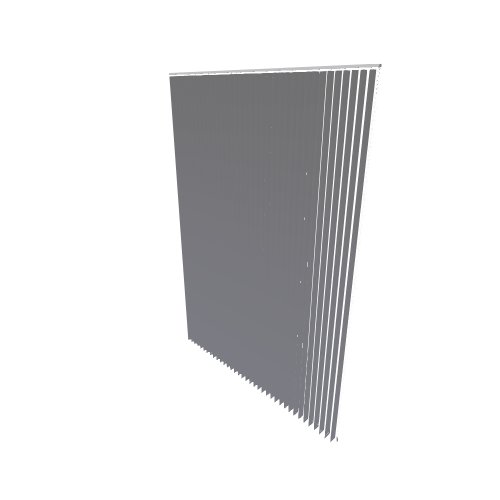 DOWNLOAD VŽ_350x500.dwg