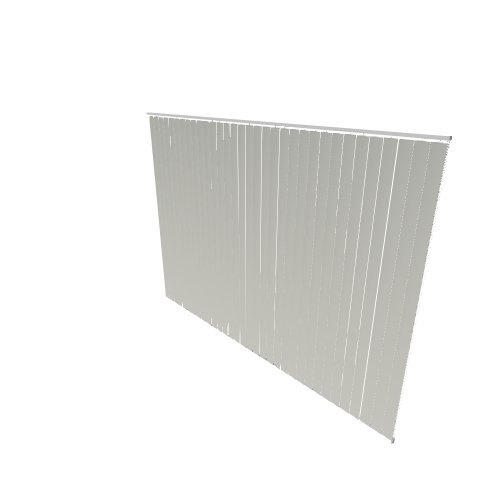 DOWNLOAD VŽ_400x300_Z.dwg