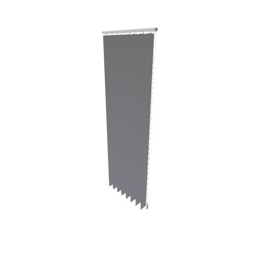 DOWNLOAD VŽ_75x250.dwg