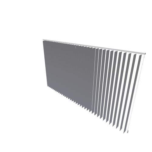 DOWNLOAD V_350x200.dwg