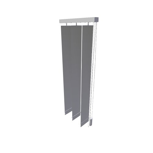 DOWNLOAD VŽ_25x100.dwg