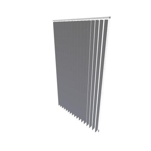 DOWNLOAD VŽ_175x300.dwg