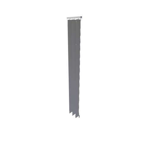 DOWNLOAD VŽ_25x250.dwg