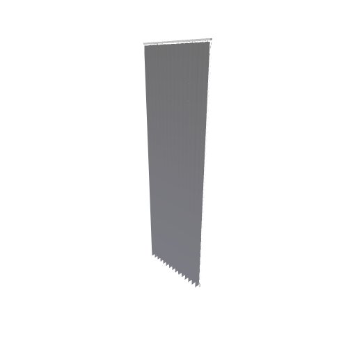 DOWNLOAD VŽ_150x500.dwg