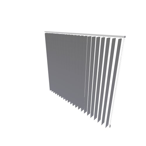 DOWNLOAD VŽ_225x200.dwg