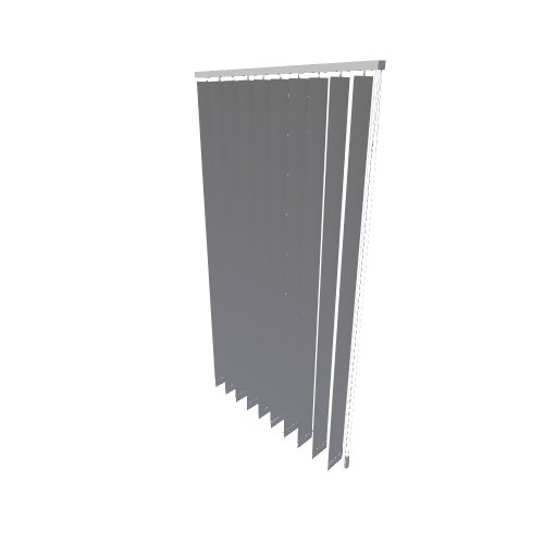 DOWNLOAD VŽ_100x200.dwg