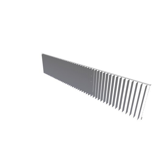 DOWNLOAD VŽ_450x100.dwg