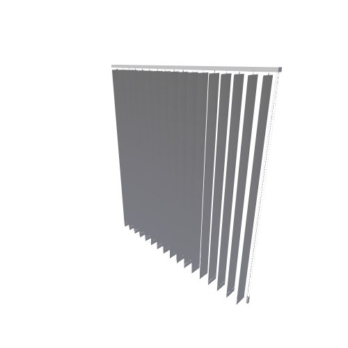 DOWNLOAD VŽ_175x200.dwg