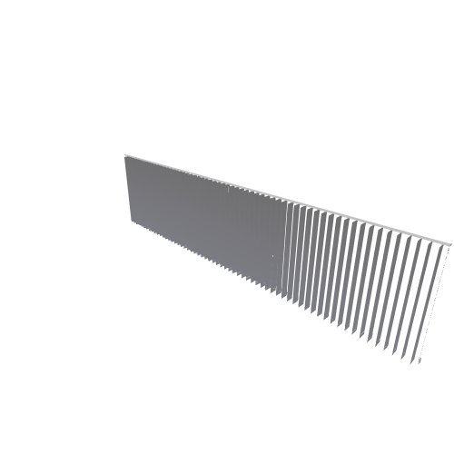 DOWNLOAD VŽ_600x150.dwg