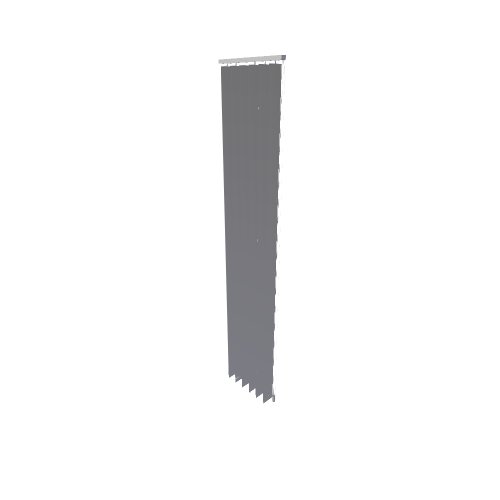 DOWNLOAD VŽ_50x300.dwg
