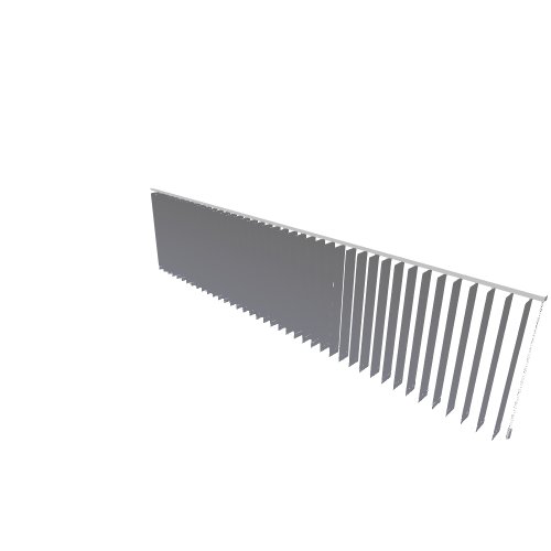 DOWNLOAD V_400x100.dwg