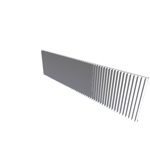 DOWNLOAD VŽ_550x150.dwg