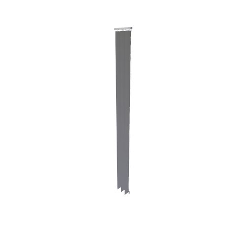 DOWNLOAD V_25x350.dwg