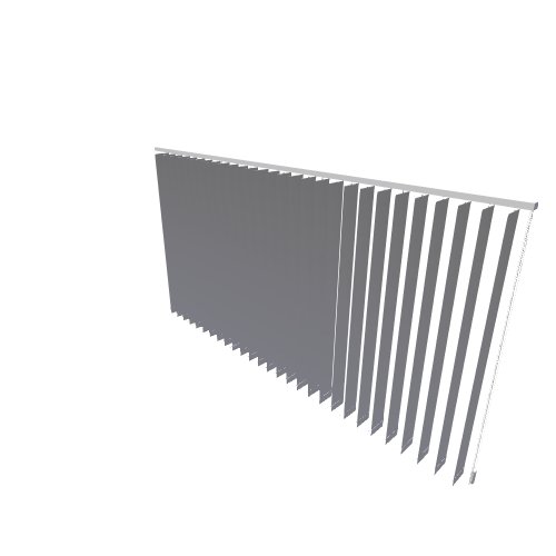 DOWNLOAD VŽ_275x150.dwg