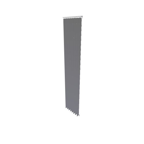 DOWNLOAD VŽ_75x400.dwg