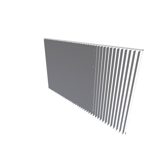 DOWNLOAD V_400x250.dwg