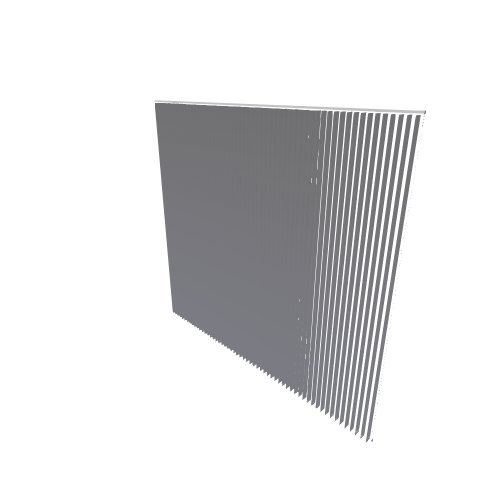 DOWNLOAD VŽ_550x500.dwg