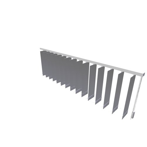 DOWNLOAD VŽ_150x50.dwg