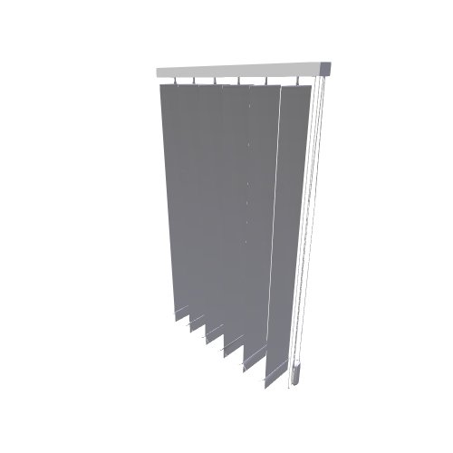 DOWNLOAD VŽ_50x100.dwg