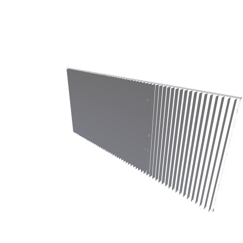 DOWNLOAD VŽ_550x250.dwg