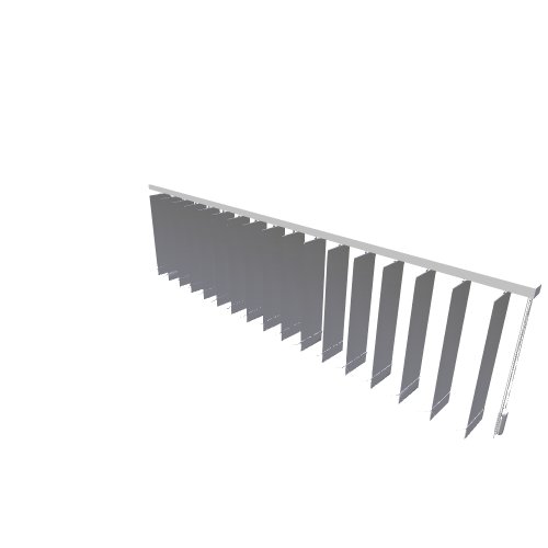 DOWNLOAD VŽ_175x50.dwg