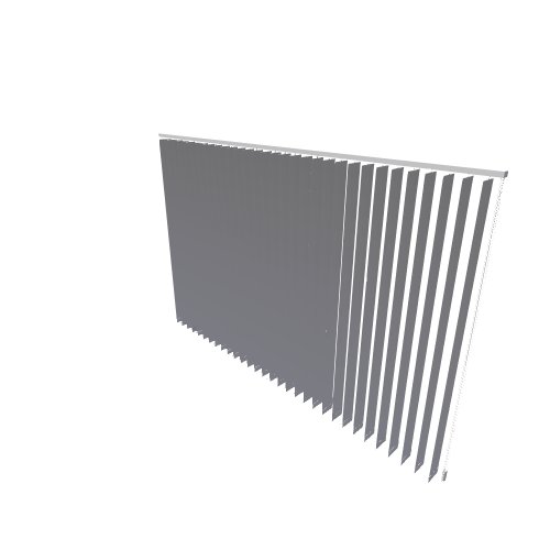 DOWNLOAD VŽ_300x200.dwg