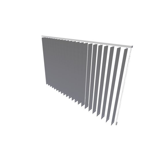 DOWNLOAD V_225x150.dwg