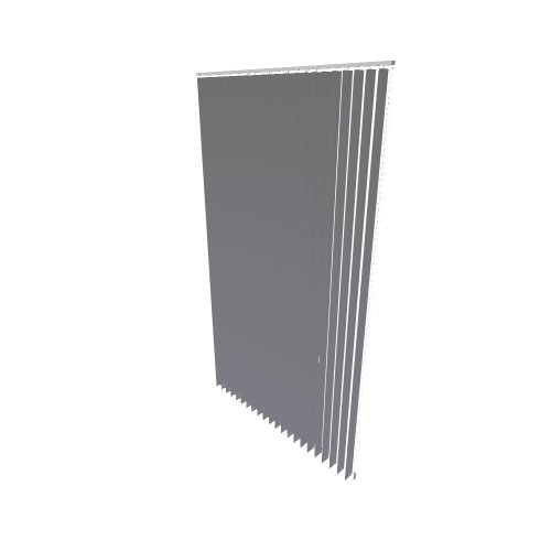 DOWNLOAD VŽ_225x400.dwg