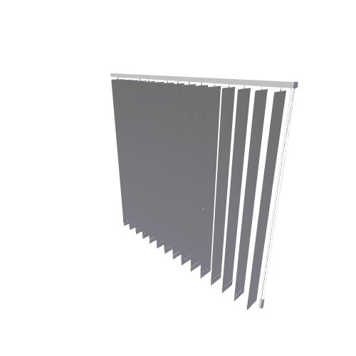 DOWNLOAD V_150x150.dwg