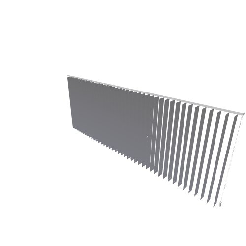 DOWNLOAD V_400x150.dwg