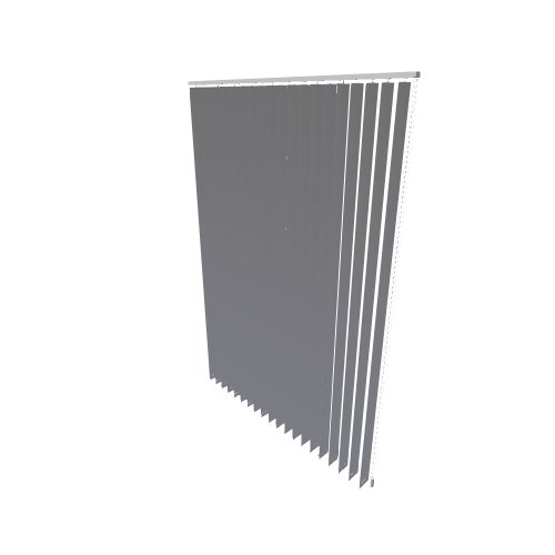 DOWNLOAD VŽ_200x300.dwg