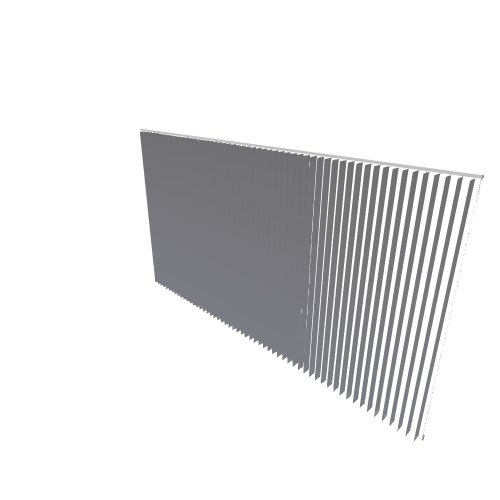 DOWNLOAD VŽ_550x300.dwg