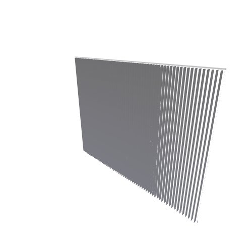 DOWNLOAD VŽ_600x450.dwg