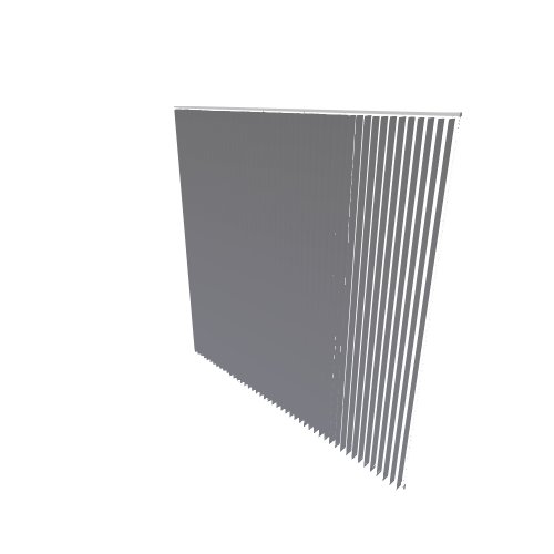 DOWNLOAD V_450x450.dwg