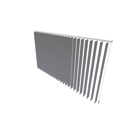 DOWNLOAD VŽ_250x150.dwg