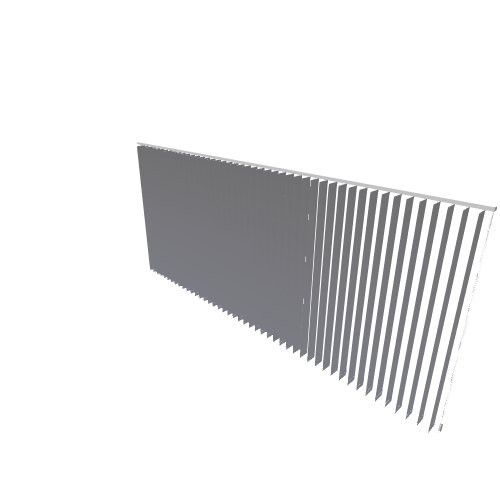 DOWNLOAD VŽ_450x200.dwg