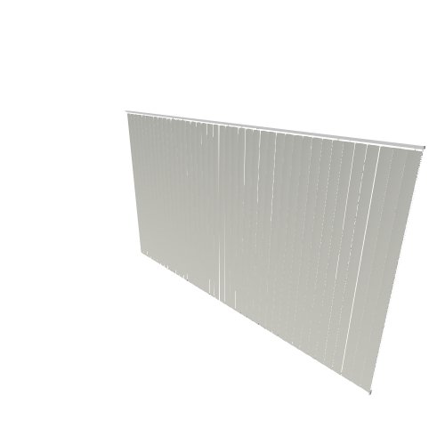DOWNLOAD VŽ_500x300_Z.dwg